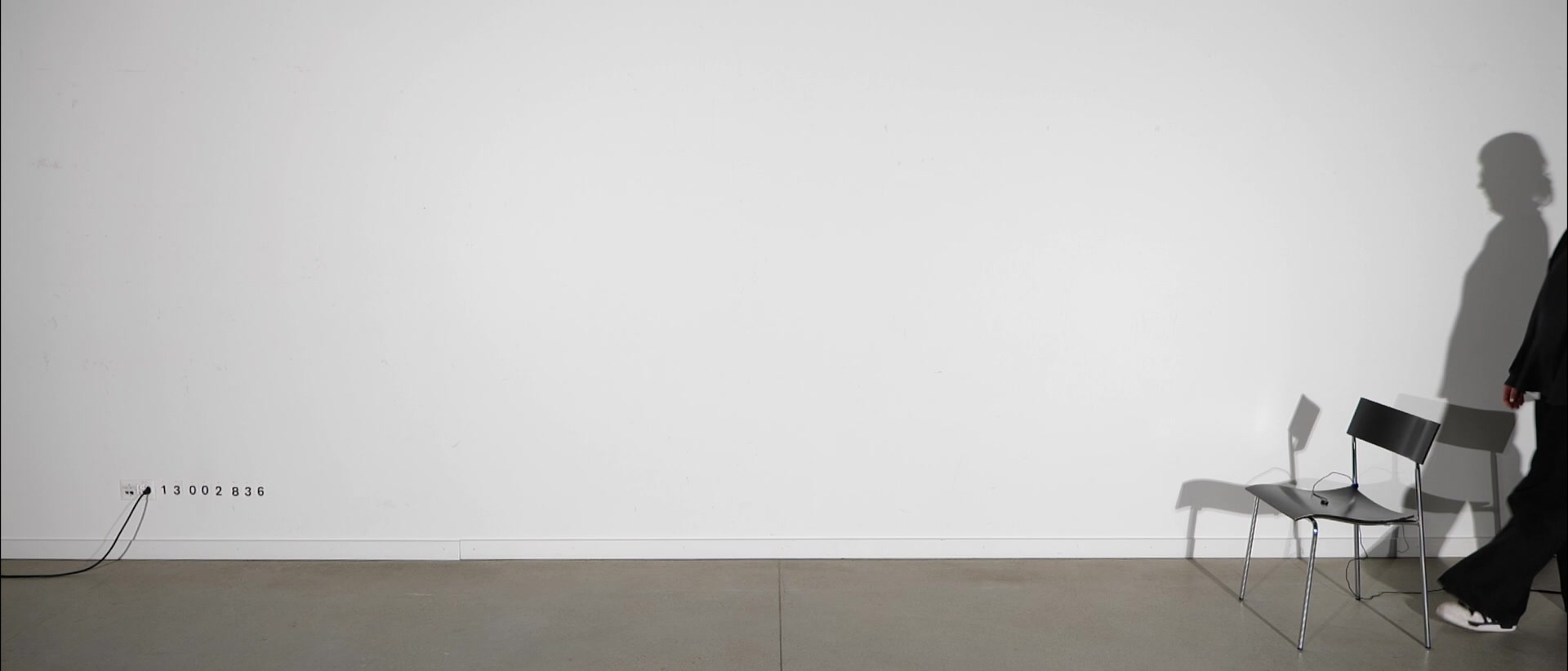 13 002 836